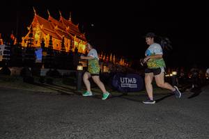 BIB: 
                            <button type="button" onclick="openModal(22290913)" class="btn btn-primary btn-sm float-right btn-popup" data-toggle="modal" data-target=".modal-high-quality">
                        <i class="fas fa-shopping-cart"></i> Add to Cart
                    </button>
                                            <button type="button" onclick="isThisMe(22290913, true)" class="btn btn-success btn-sm float-right btn-popup btn-isme hidden" data-toggle="tooltip" data-placement="bottom" title="นี่คือรูปของคุณใช่ไหม คลิกที่นี่เพื่อเอาเข้าอัลบั้ม">
                        <i class="fas fa-plus"></i> Add to album
                    </button>
                    <button type="button" onclick="isThisMe(22290913, false)" class="btn btn-warning btn-sm float-right btn-popup btn-isnotme hidden">
                        <i class="fas fa-ban"></i> Remove from album
                    </button>